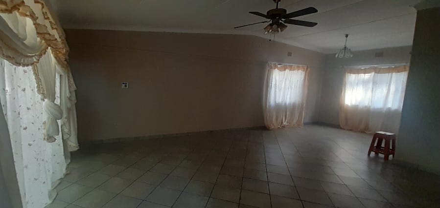 3 Bedroom Property for Sale in Sasolburg Ext 15 Free State